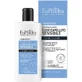 EuPhidra Shampoo Gevoelige Hoofdhuid 200ml