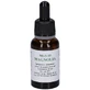 Mgs10 Magnolia Glycerine Maceraat Spg 20 Ml