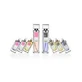 IAP PHARMA 70 MANN 30ML