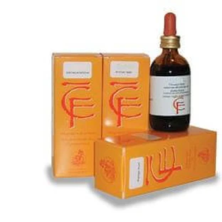 MĄCZNICA LEKARSKA SOL IAL 50ML