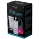 MEESTERLIJKE COSMETICA DUBBELE KITS