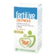 FERTILIZANTE 30CPR