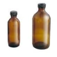 BOTELLA AMERICANA 100ML