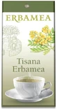 Herbamea kruidenthee 100g