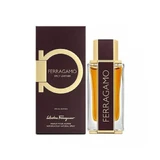 FERRAGAMO AMO ORIEN.WOOD U EDP100
