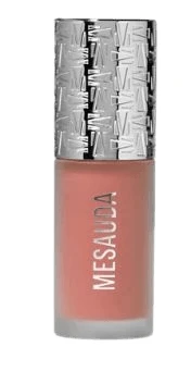 BLUSH 101 ZACHT MAUVE