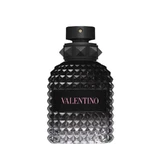 VALENTINO BORN IN ROMA U EDT 50 V