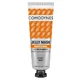 MASCĂ GEL HRĂNITOARE CCC 30ML