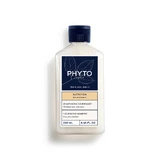 Phyto Phytonutrimento Nourishing and Moisturizing Shampoo 250ml