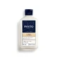 Phyto Phytonutrimento Nourishing and Moisturizing Shampoo 250ml