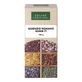 ROMEINSE ABSINT SOMMITA TT100G