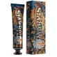 MARVIS DREAMY OSMANT 75ML
