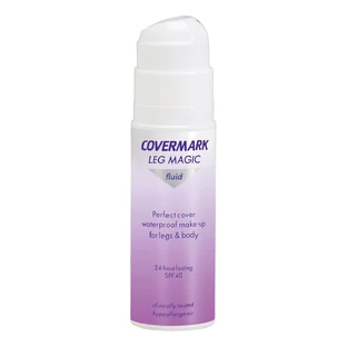 COVERMARK BEINZAUBER 65 75ML