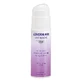 COVERMARK BEINZAUBER 65 75ML