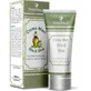 Crema Mani Thotale 100ml