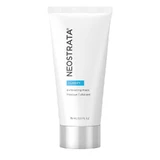 Clarify Exfoliatin Maske NEOSTRATA75ml