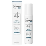 CERAMOL IAGE TRATAMIENTO DE NOCHE