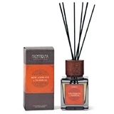 Diffuser Sticks 200ml Amber Rum and Vanilla
