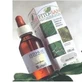 VALERIAAN RX 100ML TM