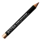 Astra Jumbo Highlighter No.02 Défilé - Crayon lumineux pour le visage