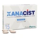 XANACIST 15 tabletten