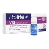 Prolife Vis 7 Vials 8ml