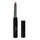 Korff Mk Matt Lippenstift 06