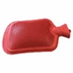 Bil.Plus F/C Hot Water Bag