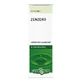 Ingwer Ätherisches Öl 10ml Erbavita