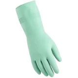 Sigvaris 595 Kompressionsarmband mit Handschuhgriff M