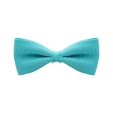 IB ACC BEAK BOW BLUE