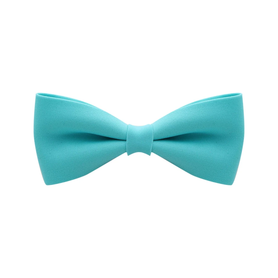 IB ACC SNAVELBOOG BLAUW