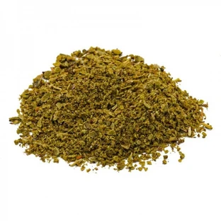 Rosemary leaves monde powder 100g