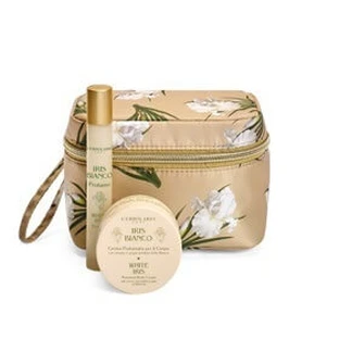 Iris Wit Mini beautycase