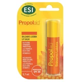 ESI PROPOLAID LIPPENBALSEM20