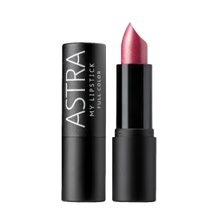 ASTRA ROSS MIJN LIPPENSTIFT 141