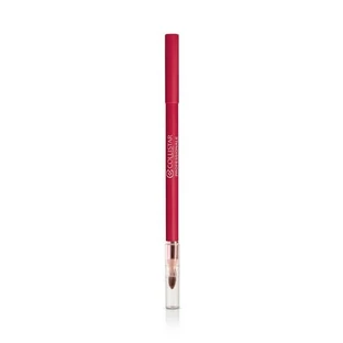 COLL M/NUEVO PROF 111 ROJO M
