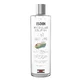 Isdin Micellar Lösung 400ml