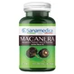 MACANERA Sanamedica 90 Capsule