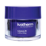 GlykoLift crema lifting, 50 ml, Ivatherm