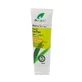 Dr Organic Loción de Árbol de Té
