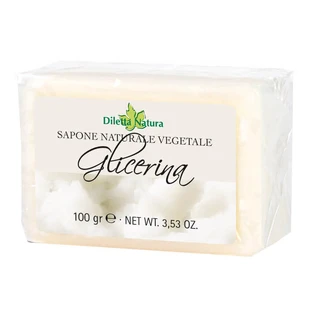 DILETTA N SAP GLYCERIN 100G