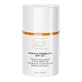KREM PRZECIWSŁONECZNY ULTIMATE SPF50 50ML