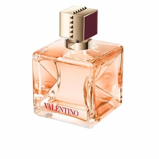 VALENTINE STIMME V INTENSIV D EDP100V