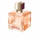 VALENTINE STIMME V INTENSIV D EDP100V
