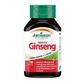 Jamieson Koreaanse ginseng 70 G