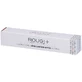 ROUGJ PERIOCULAIRE CONCEALER 02