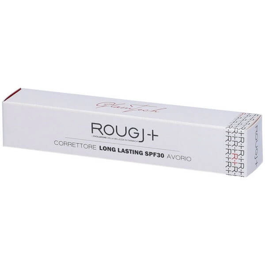 ROUGJ PERIOCULAIRE CONCEALER 02