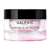 Brightening Cream Diffuseur de Beaute, 50 ml, Galenic