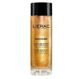 LIERAC SUNISSIME SUBLIMAN OIL
